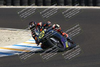 media/Sep-07-2025-CRA (Sun) [[6d6582c22b]]/Race 12/